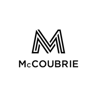 chartwell business finance limited