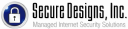 secure design limited