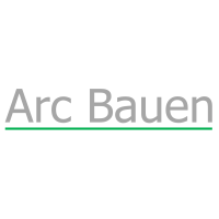 arc bauen limited