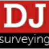 dj surveying ltd