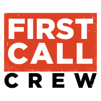 first call crew ltd