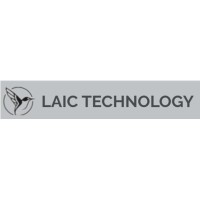 laic technology ltd