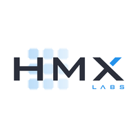 hmx labs limited