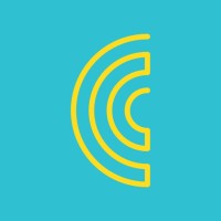 capital city college training