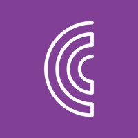 capital city college group