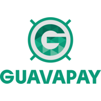 guavapay limited