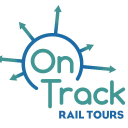 ontrack rail tours limited