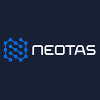 neotas limited