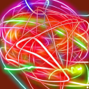 open source capital limited