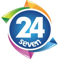 arena 24seven limited