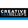 creative tax reliefs limited