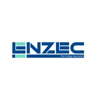 enzec ltd