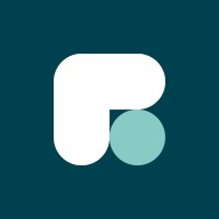 recognise bank limited