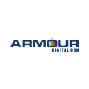 armour digital limited
