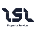 isl property services ltd