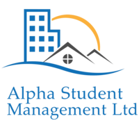 alpha student management ltd