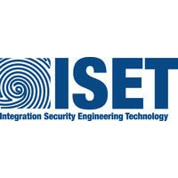 iset solutions limited