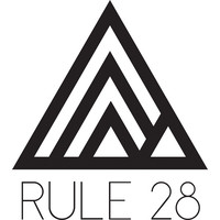 rule 28 clothing ltd.