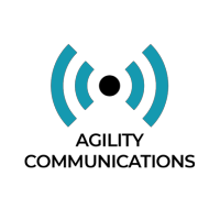 tmr agility communications limited