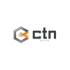 ctn group limited