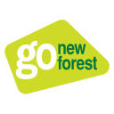 go new forest cic