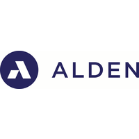 alden legal limited