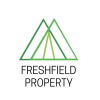 freshfield property rentals ltd