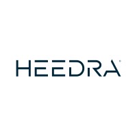 heedra limited
