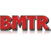 bmtr limited