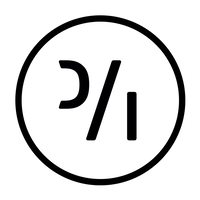 prevalent ai limited