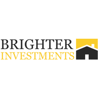 brighter investments ltd