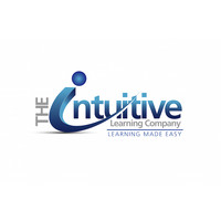 intuitive learning limited