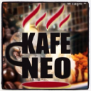 the kafeneo ltd