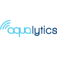 aqualytics uk limited