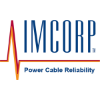 imcorp ltd