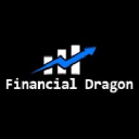 financial dragon limited