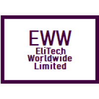 elitech worldwide limited