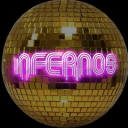 infernos clapham limited