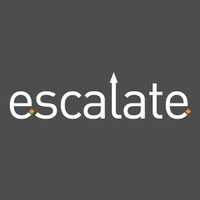 escalate disputes limited