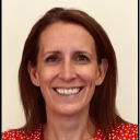 weaver trust limited