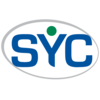 syc limited