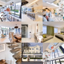 ppg interiors limited