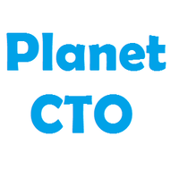 planet cto limited