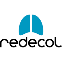 redecol limited