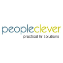 peopleclever ltd