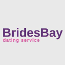 bridesbay limited