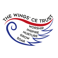the wings' ce trust