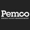 pemco capital limited