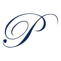 patterson-mills financial planning limited