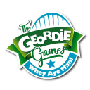 the geordie games ltd
